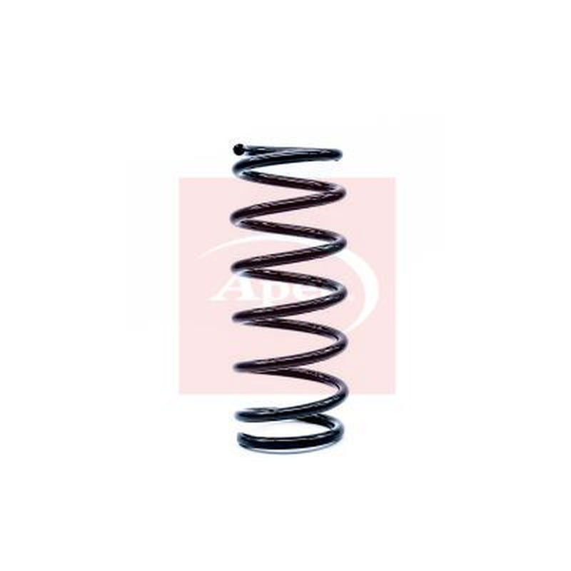 Apec 2 x Suspension Springs ACS1216