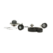 Gates Timing Belt & Water Pump Kit KP25587XS