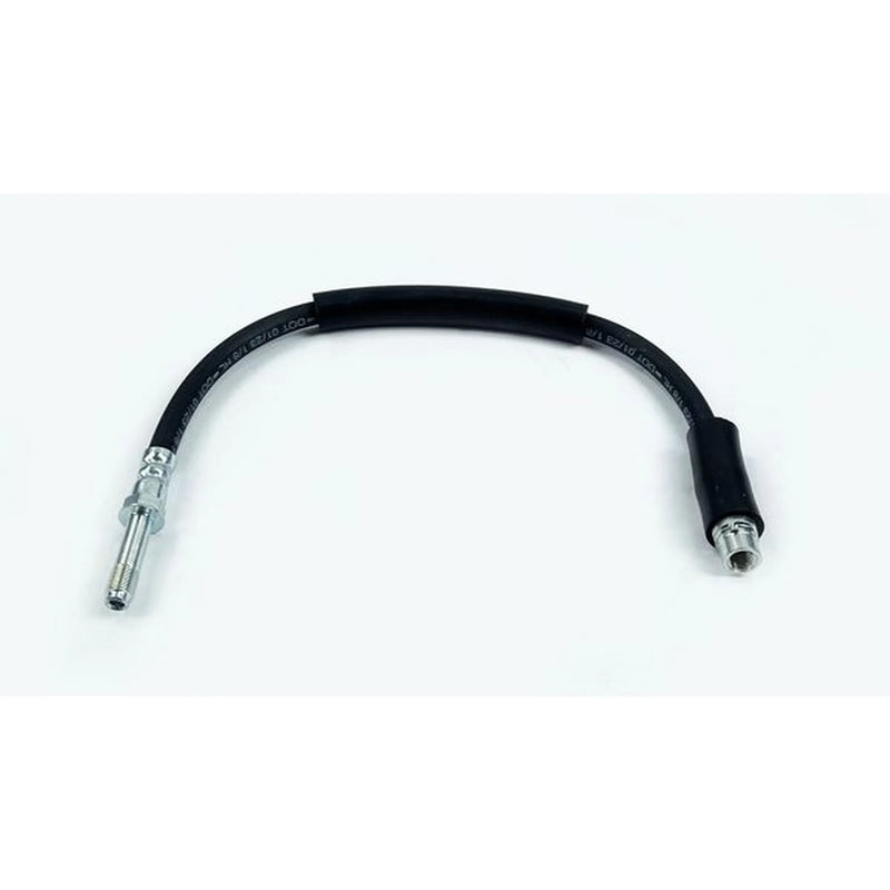 Juratek Brake Hydraulic Hose Line Rear JBH1397