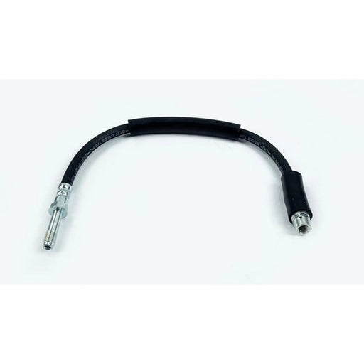 Juratek Brake Hydraulic Hose Line Rear JBH1397
