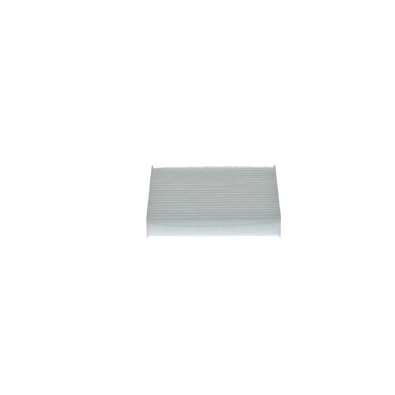 Bosch Cabin Air Filter (Pollen Filter) Rear 1 987 435 166