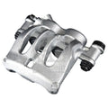 Febi Brake Caliper Assembly Front Left 178756