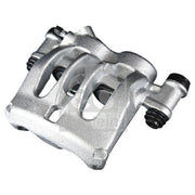 Febi Brake Caliper Assembly Front Left 178756
