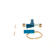 Bosch Crankshaft Position Sensor 0 986 280 457