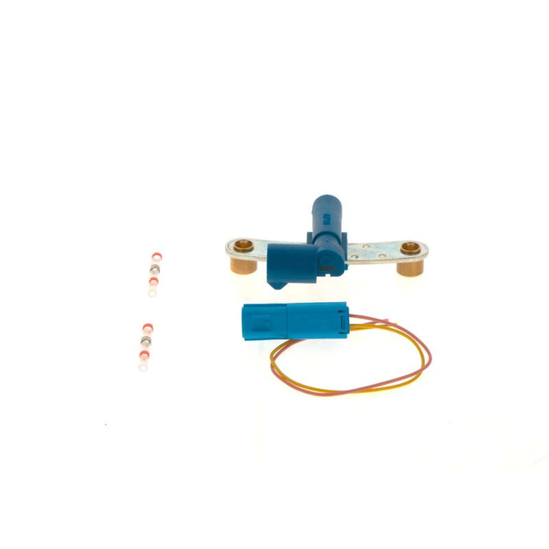 Bosch Crankshaft Position Sensor 0 986 280 457