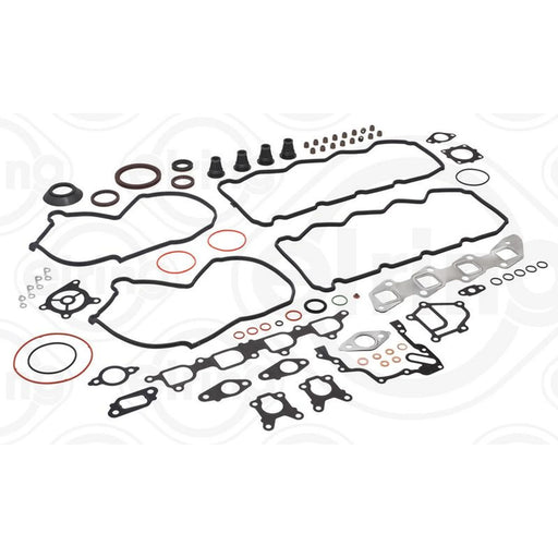 Elring Nissan Full Set 383.670