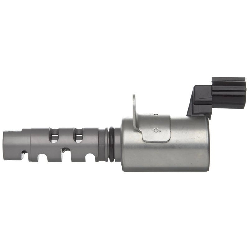 Gates VVT Camshaft Control Valve VVS111