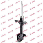 KYB Shock Absorber Damper Strut Front Left 339239