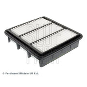 Blue Print Engine Air Filter ADG02281