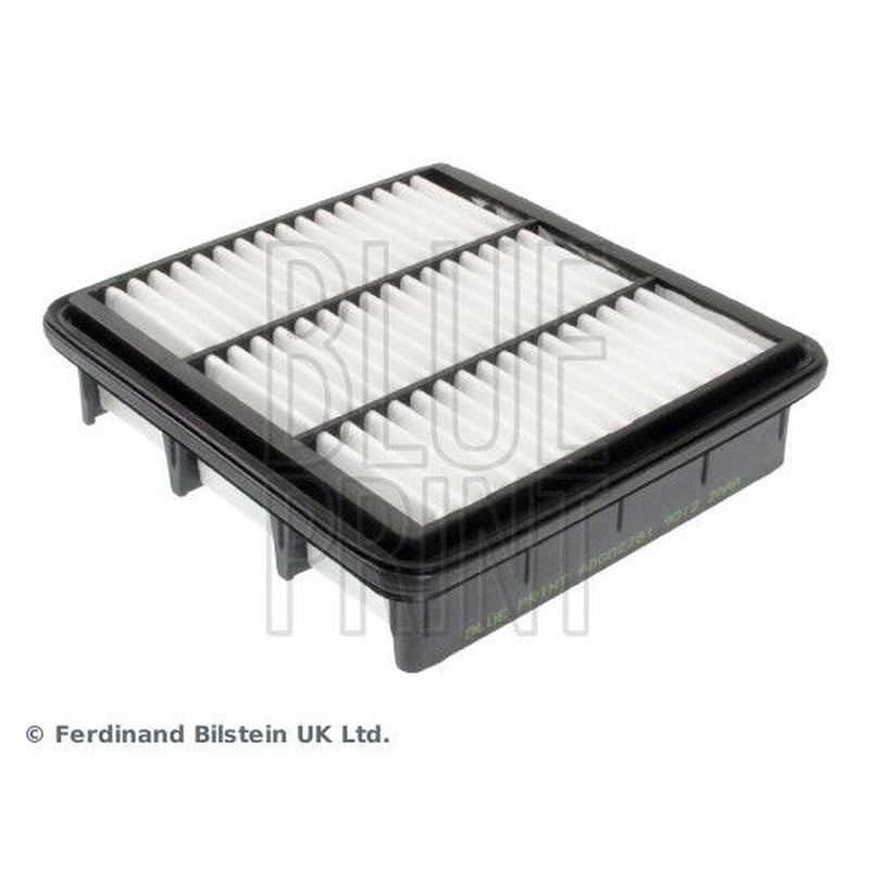 Blue Print Engine Air Filter ADG02281