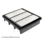 Blue Print Engine Air Filter ADG02281