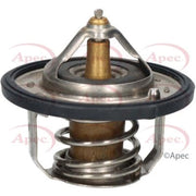 Apec Thermostat,Coolant ATH1078