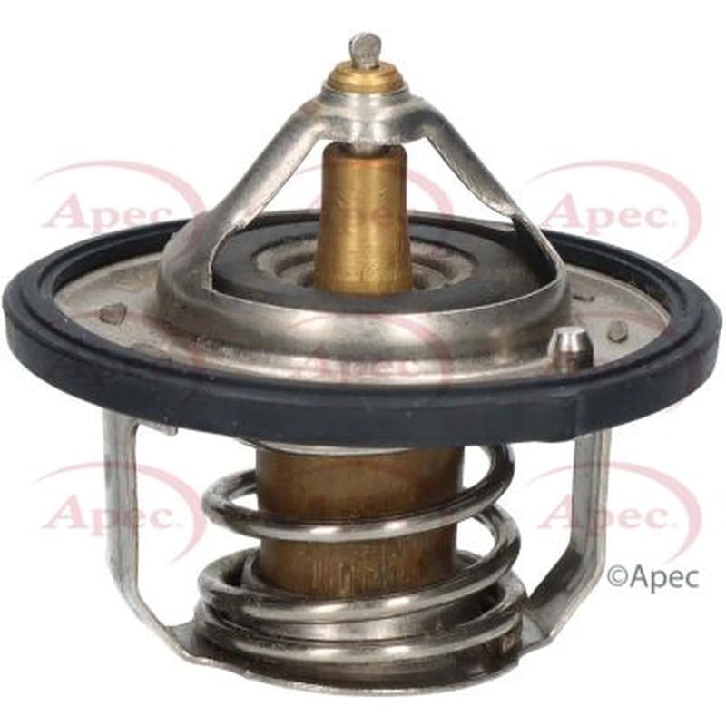 Apec Thermostat,Coolant ATH1078