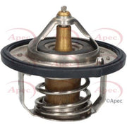 Apec Thermostat,Coolant ATH1078