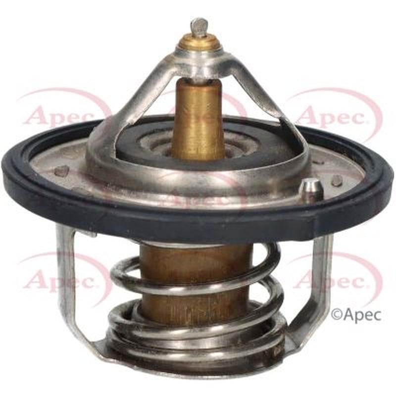 Apec Thermostat,Coolant ATH1078