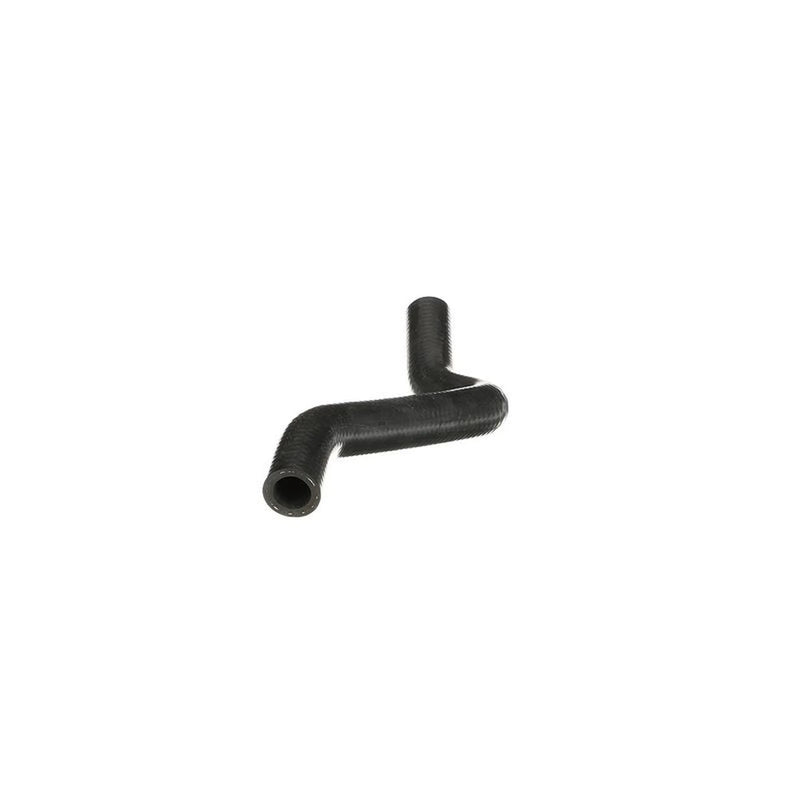 Gates Molded Heater Hose 02-3296 79721T9AQ00 02-3296