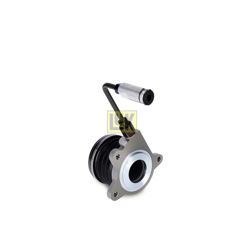 LuK Clutch Central Slave Cylinder 510025310
