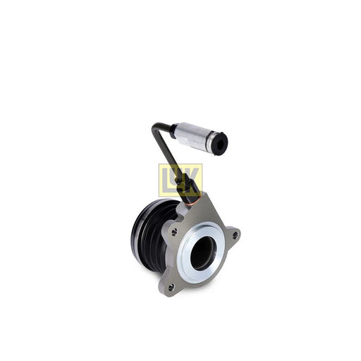 LuK Clutch Central Slave Cylinder 510025310