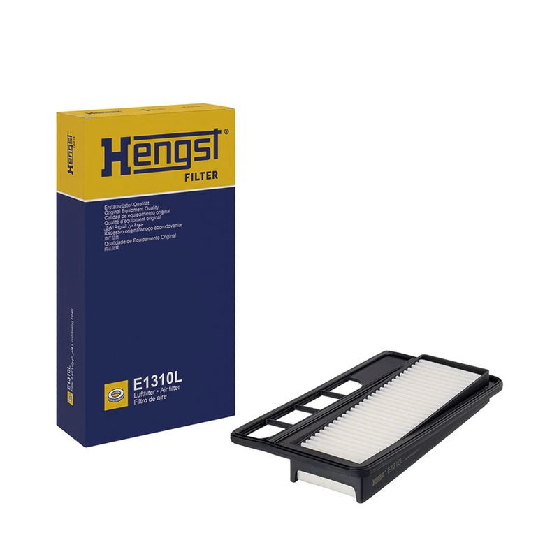 Hengst Engine Air Filter E1310L