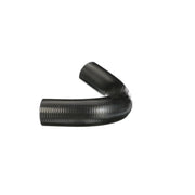 Gates Radiator Coolant Hose 370mm ID 05-3940
