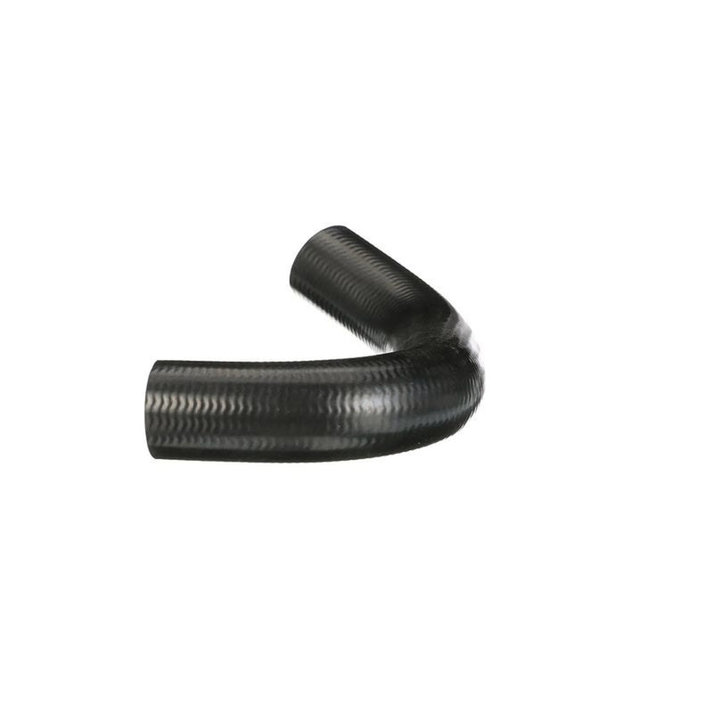 Gates Radiator Coolant Hose 370mm ID 05-3940