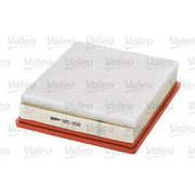 Valeo Engine Air Filter 585058