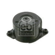 Febi Auxiliary Belt Tensioner 27373