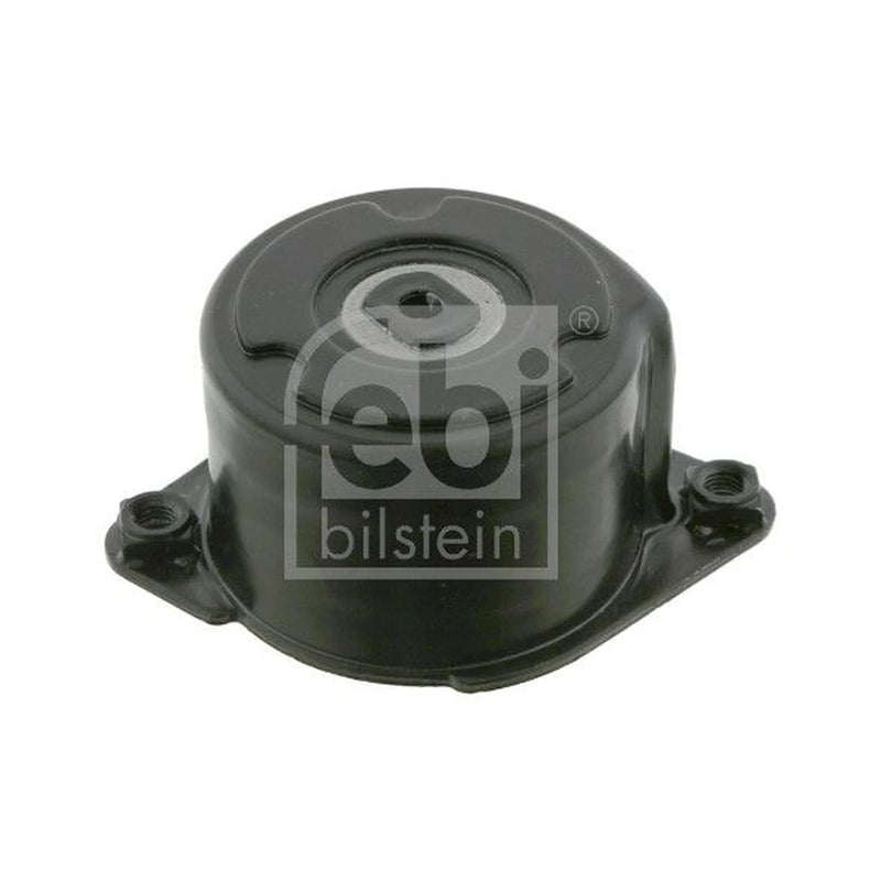 Febi Auxiliary Belt Tensioner 27373