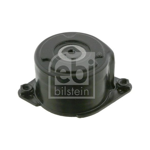 Febi Auxiliary Belt Tensioner 27373