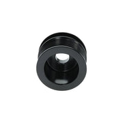 Bosch Alternator Belt Pulley 1 986 AE0 481