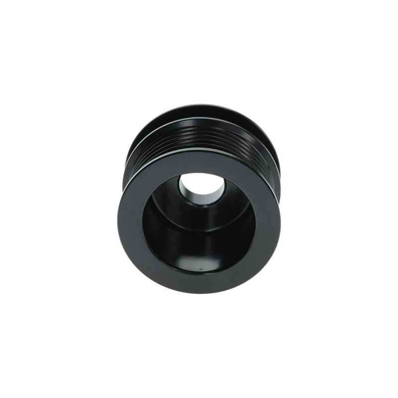 Bosch Alternator Belt Pulley 1 986 AE0 481