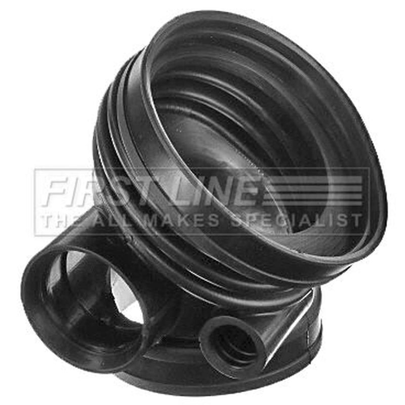 First Line Air Filter Intake Hose NBR (nitrile butadiene rubber) FTH1708