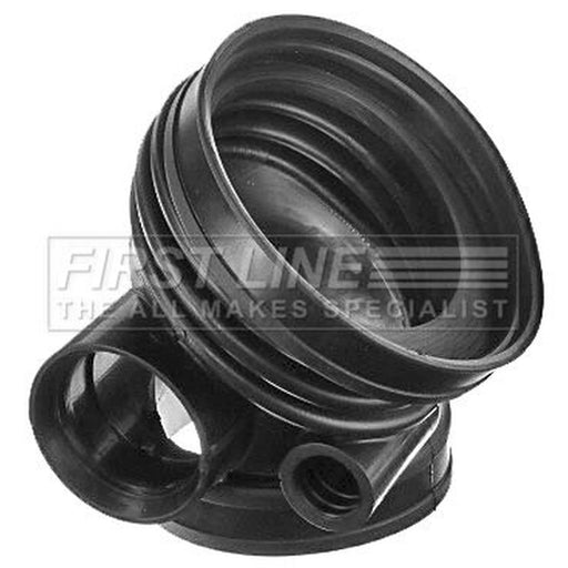 First Line Air Filter Intake Hose NBR (nitrile butadiene rubber) FTH1708
