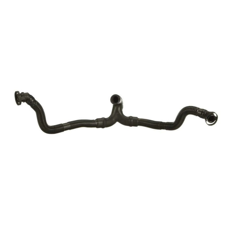 Gates Crankcase Ventilation Hose 650mm EMH722