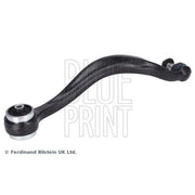 Blue Print Control/Trailing Arm Rear ADM58644