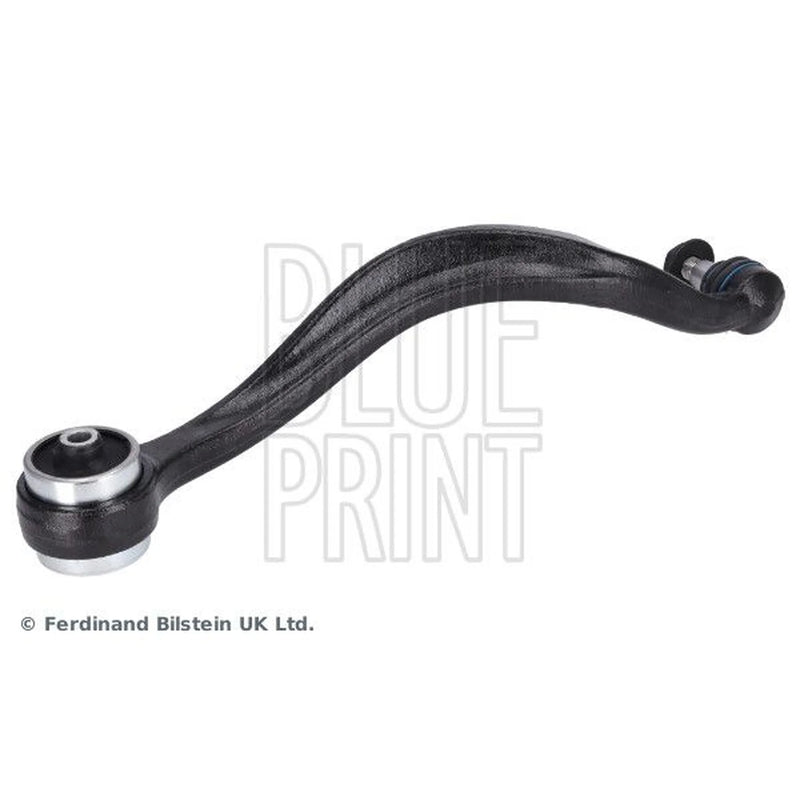 Blue Print Control/Trailing Arm Rear ADM58644
