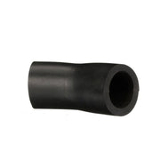 Gates Crankcase Ventilation Hose 52mm EMH392