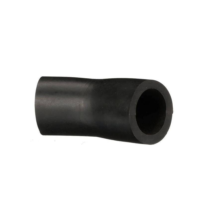 Gates Crankcase Ventilation Hose 52mm EMH392