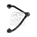 Febi Control/Trailing Arm Upper 174757