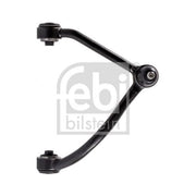 Febi Control/Trailing Arm Upper 174757