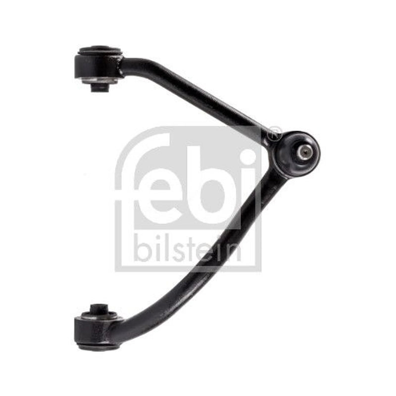 Febi Control/Trailing Arm Upper 174757