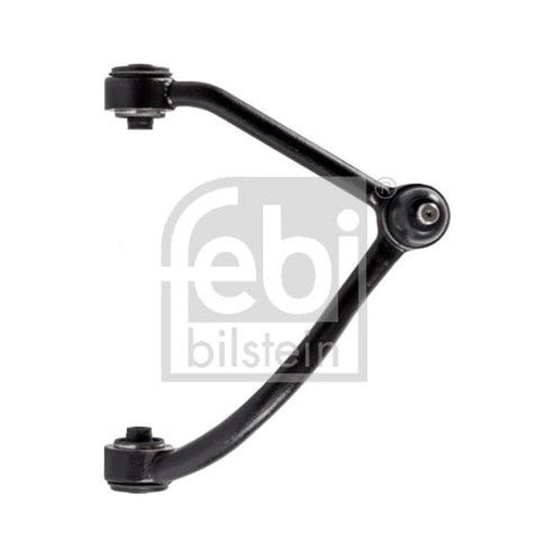 Febi Control/Trailing Arm Upper 174757