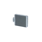 NRF Heater Matrix Core Heat Exchanger 54382