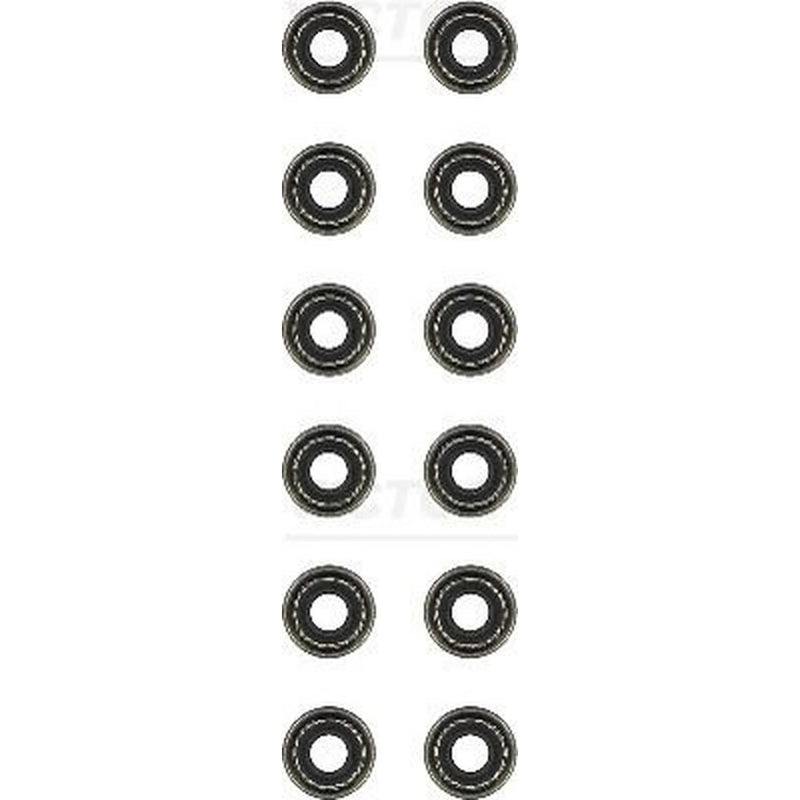 Victor Reinz Valve Stem Seal Set ID High 12-52851-02