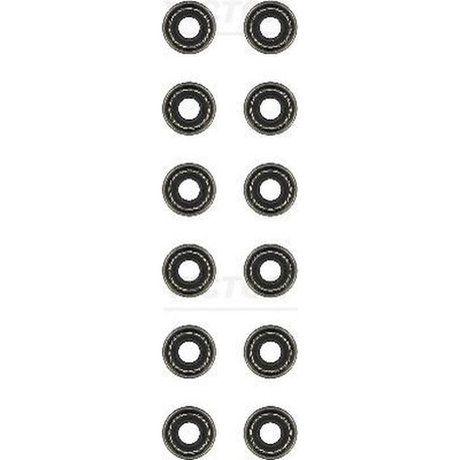 Victor Reinz Valve Stem Seal Set ID High 12-52851-02