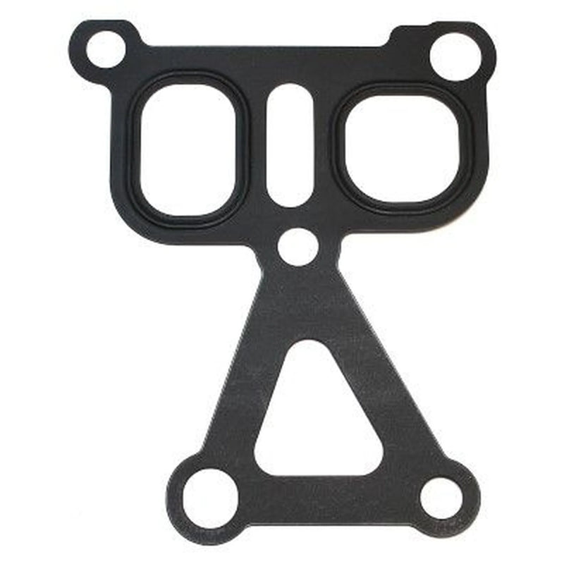 Elring Water Pump Gasket Wide Thick 459.510