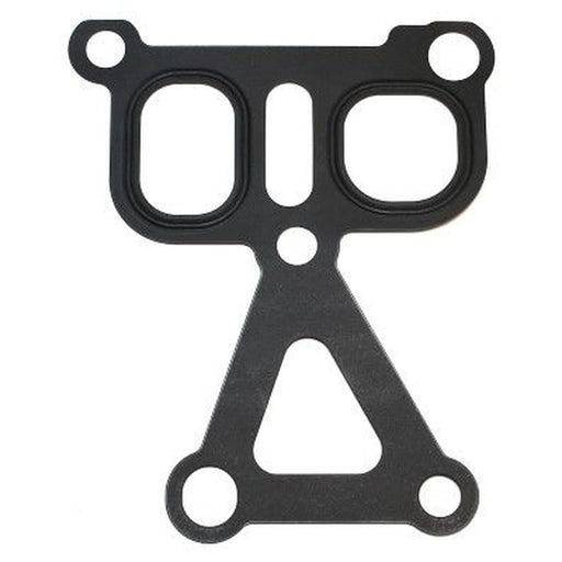 Elring Water Pump Gasket Wide Thick 459.510