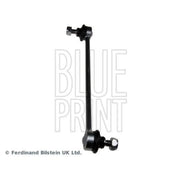 Blue Print Stabiliser Bar Link Coupling Rod Rear Right ADT38549