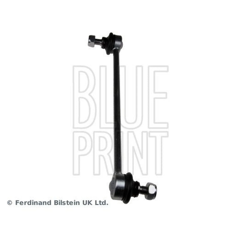 Blue Print Stabiliser Bar Link Coupling Rod Rear Right ADT38549