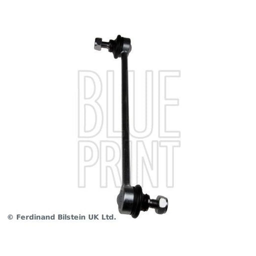 Blue Print Stabiliser Bar Link Coupling Rod Rear Right ADT38549